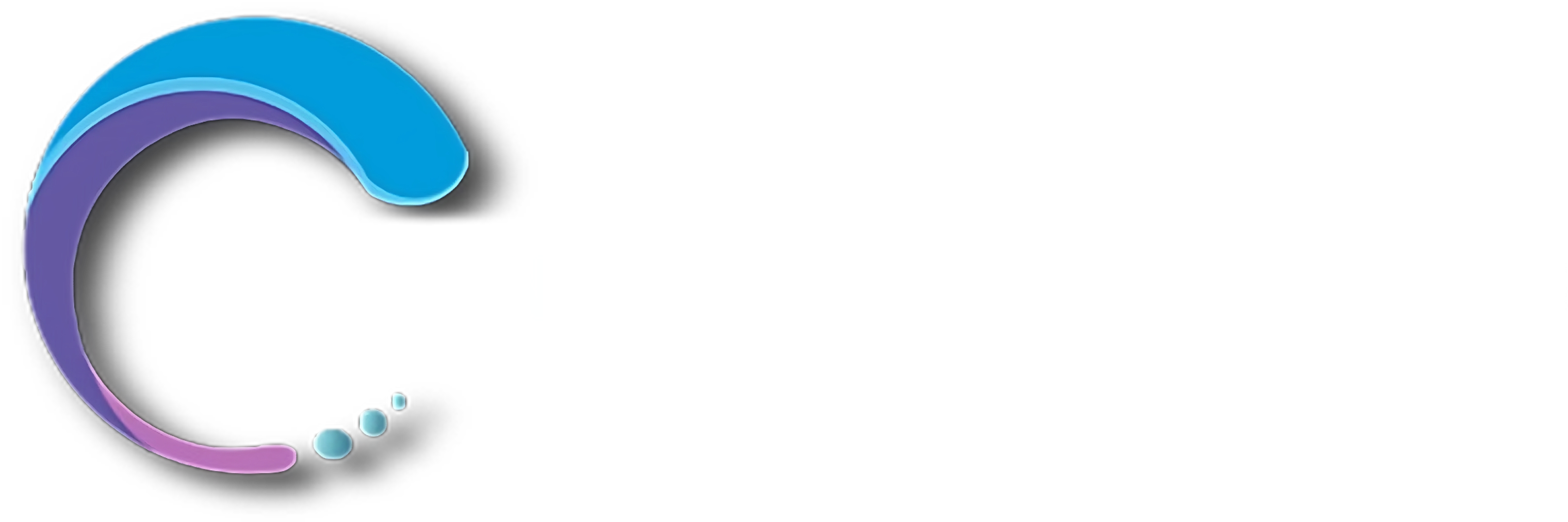 Vision Events and Promotions